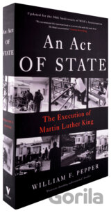 An Act of State