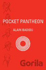 Pocket Pantheon