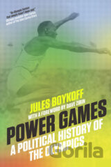 Power Games