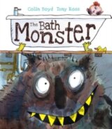The Bath Monster
