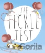 The Tickle Test