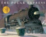 The Polar Express