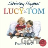 Lucy&Tom From A to Z