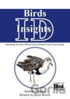 Birds: ID Insights