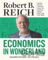 Economics In Wonderland