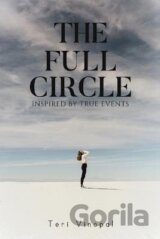 The Full Circle