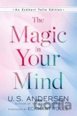 The Magic In Your Mind