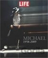 Commemorative Life: Michael 1958-2009