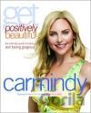 Get Positively Beautiful