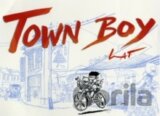 Town Boy