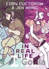 In Real Life