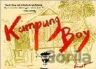Kampung Boy