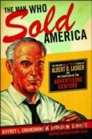 Man Who Sold America