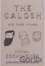 The Galosh