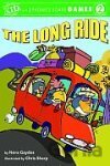 Long Ride, The