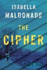 The Cipher