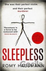 Sleepless