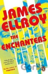 The Enchanters