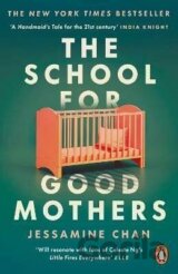 The School for Good Mothers
