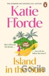 Island in the Sun