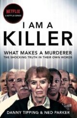 I am a Killer