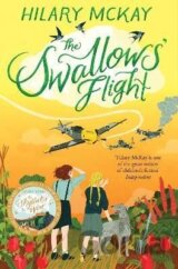 The Swallows´ Flight