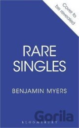 Rare Singles