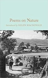 Poems on Nature