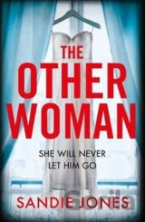 The Other Woman