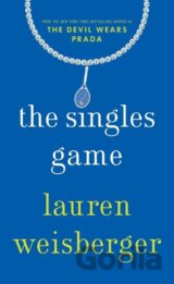 Singles Game
