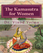 The Kamasutra for Women
