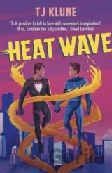 Heat Wave