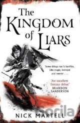 The Kingdom of Liars