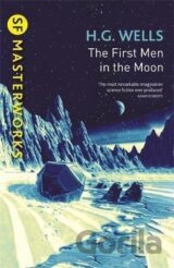 The First Men In The Moon