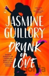Drunk on Love