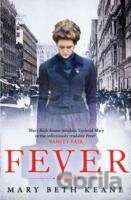 Fever