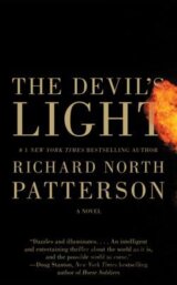 Devils Light