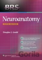 BRS Neuroanatomy 5E