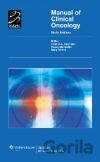 Manual of Clinical Oncology, 6/E