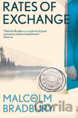 Rates of Exchange