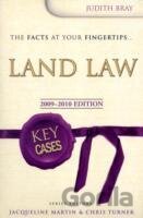 Key Cases Land Law