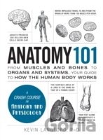 Anatomy 101