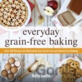 Everyday Grain-free baking