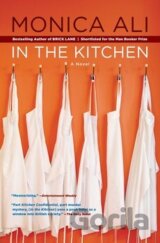 In the Kitchen