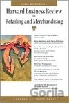 Retailing and Merchandising