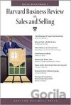 Sales and Selling