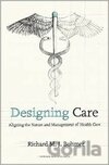 Designing Care