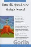 Strategic Renewal