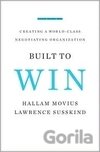 Built to Win