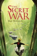 The Secret War